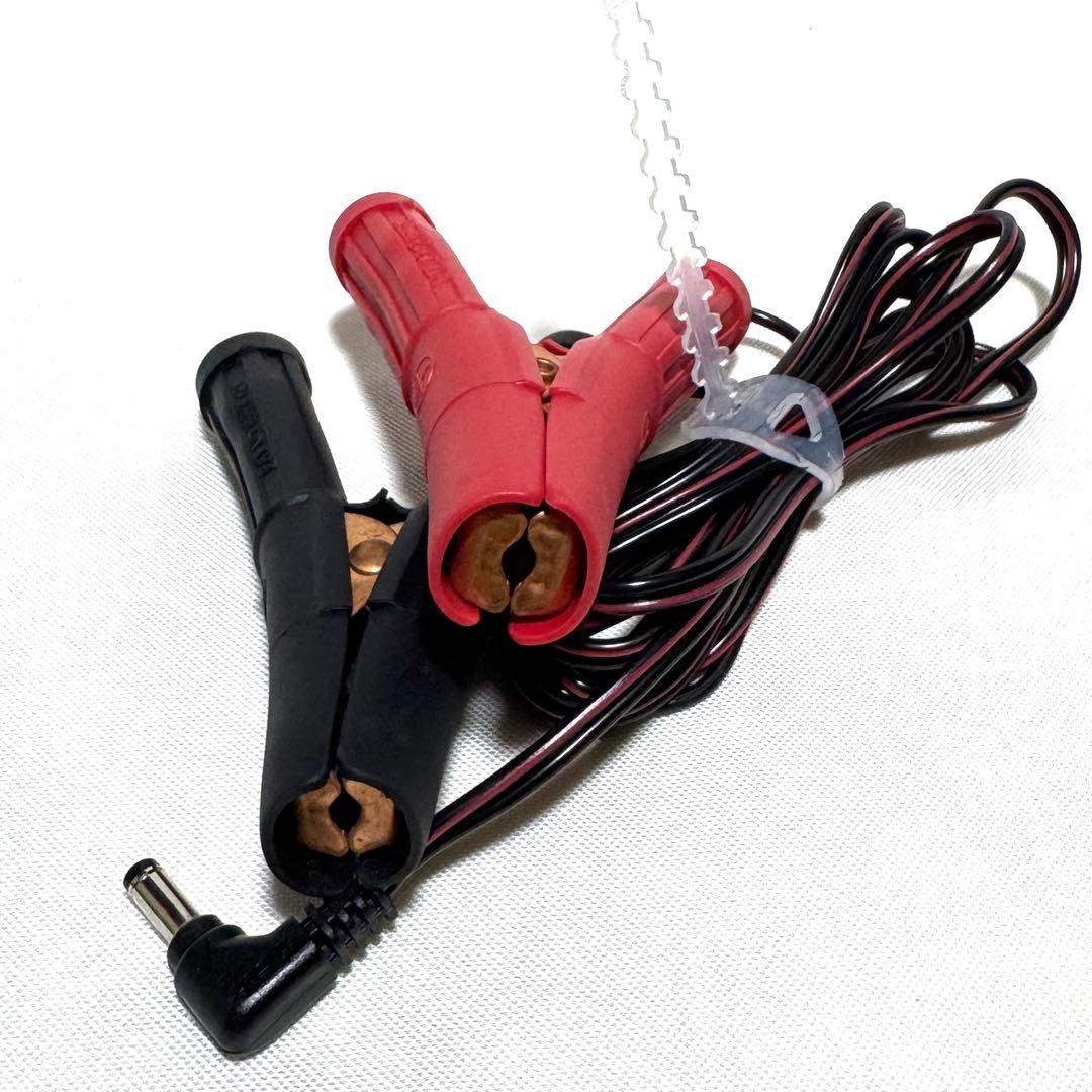 八重洲無線 YAESU 無線機 FT-817