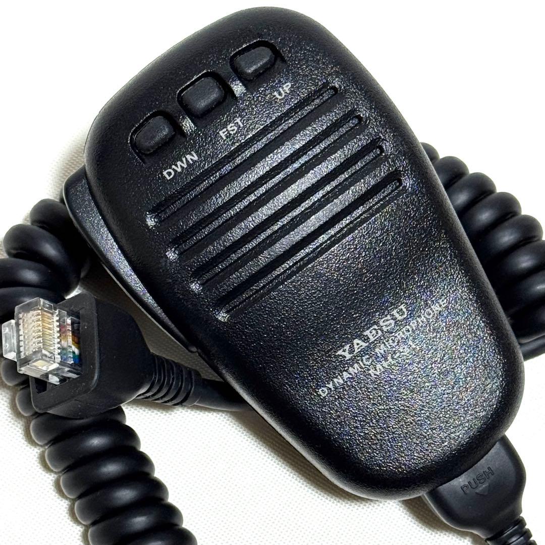 八重洲無線 YAESU 無線機 FT-817