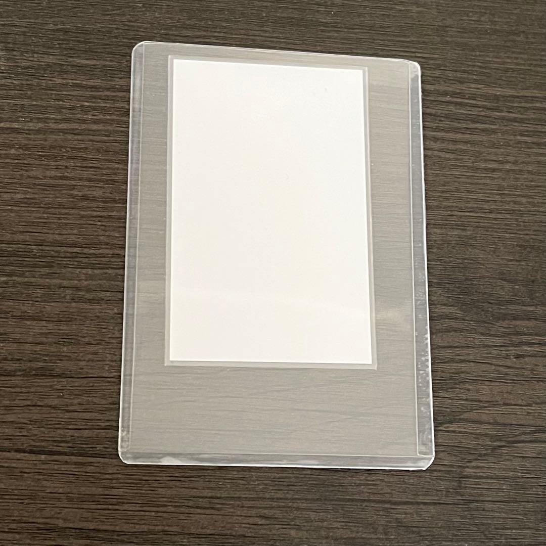 鬼滅の刃 チェキ風ブロマイド 刀鍛冶の里編 竈門 禰豆子 絵巻カフェ