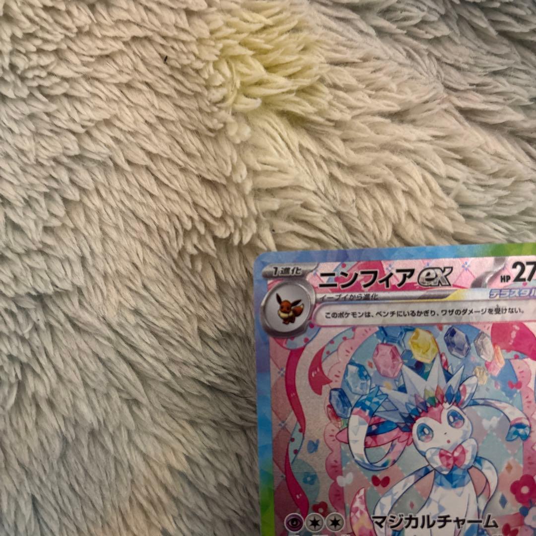 ブイズ　sar 　セット