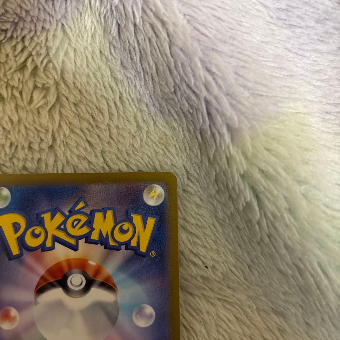 ブイズ　sar 　セット