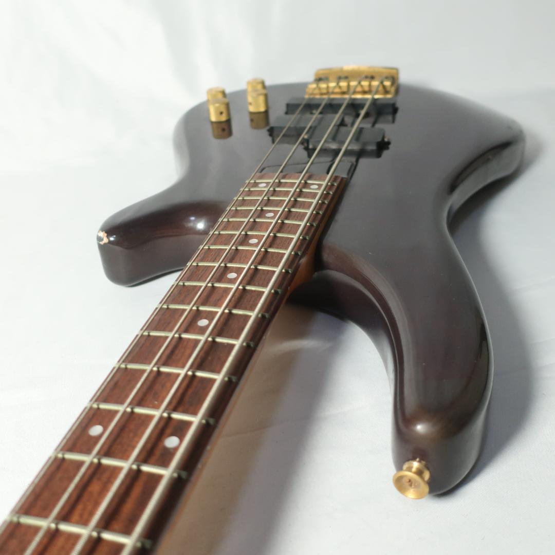 FERNANDES FRB-90 FRB-75 リボルバー アクティブベース