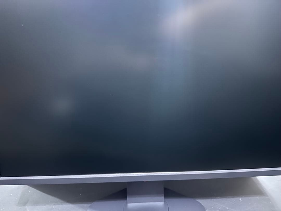 BenQ XL2546K e-Sports モニター 本体