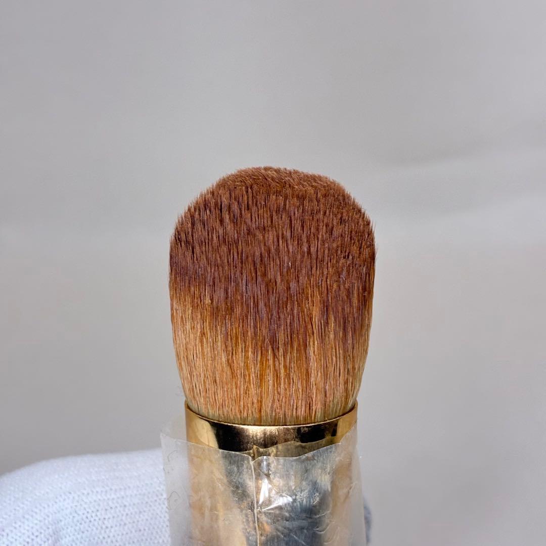 【美品】シャネル サブリマージュル タン 21ベージュ＜ファンデーション＞