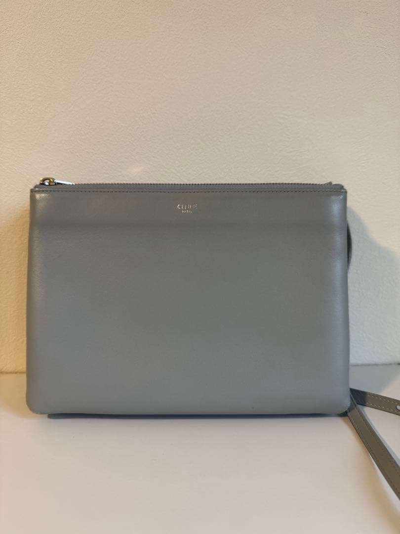 セリーヌ　トリオ　ラージ　ミネラル