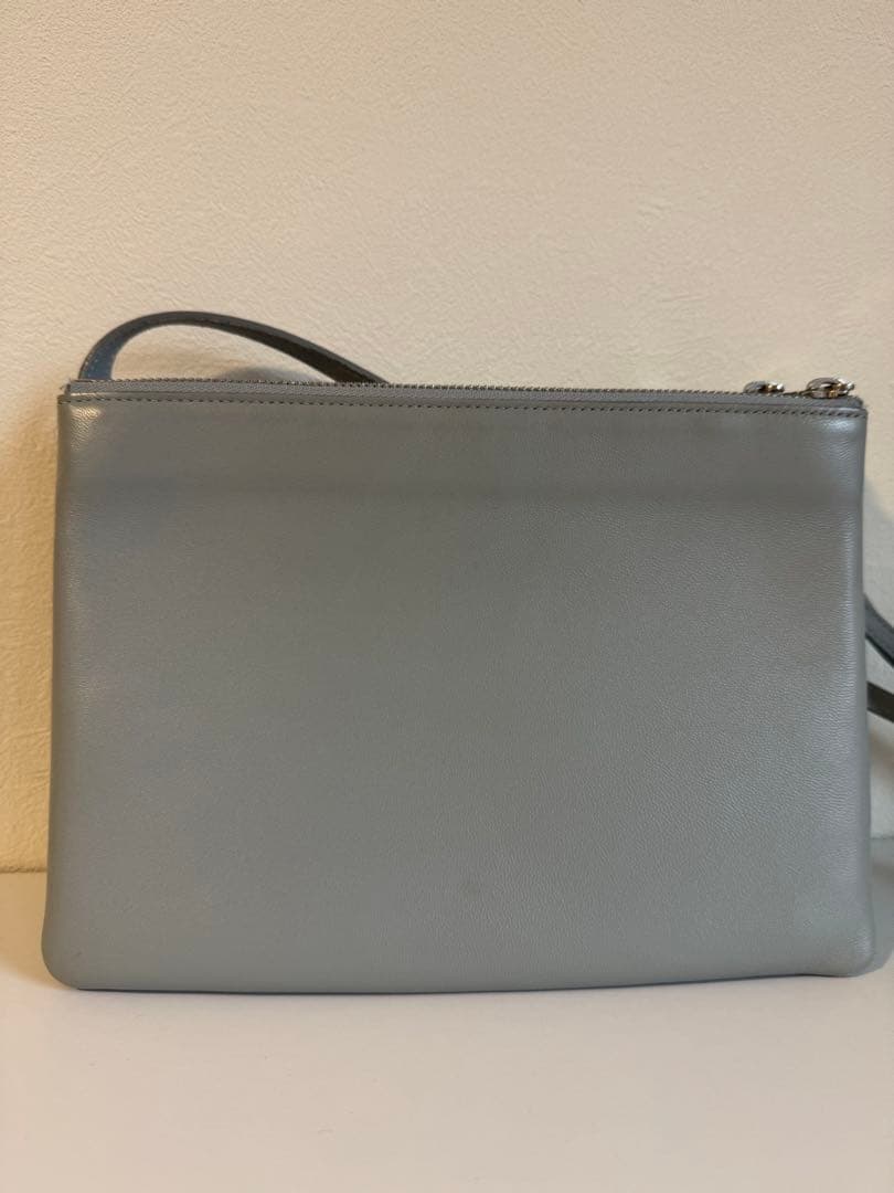 セリーヌ　トリオ　ラージ　ミネラル