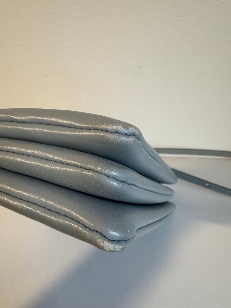 セリーヌ　トリオ　ラージ　ミネラル