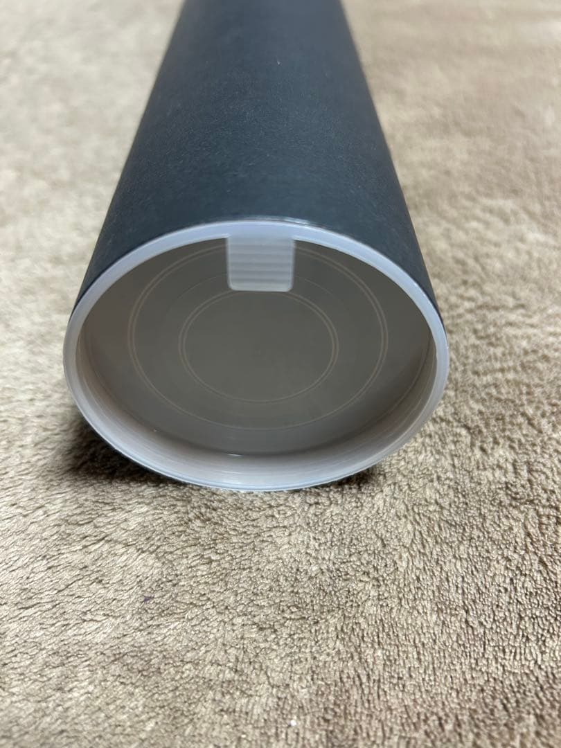 新品未開封　キラークイーン ポスター　JOJO