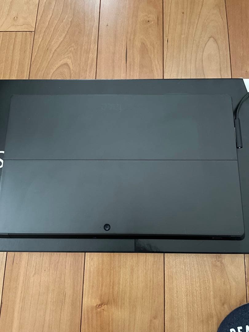 Surface Pro2 美品