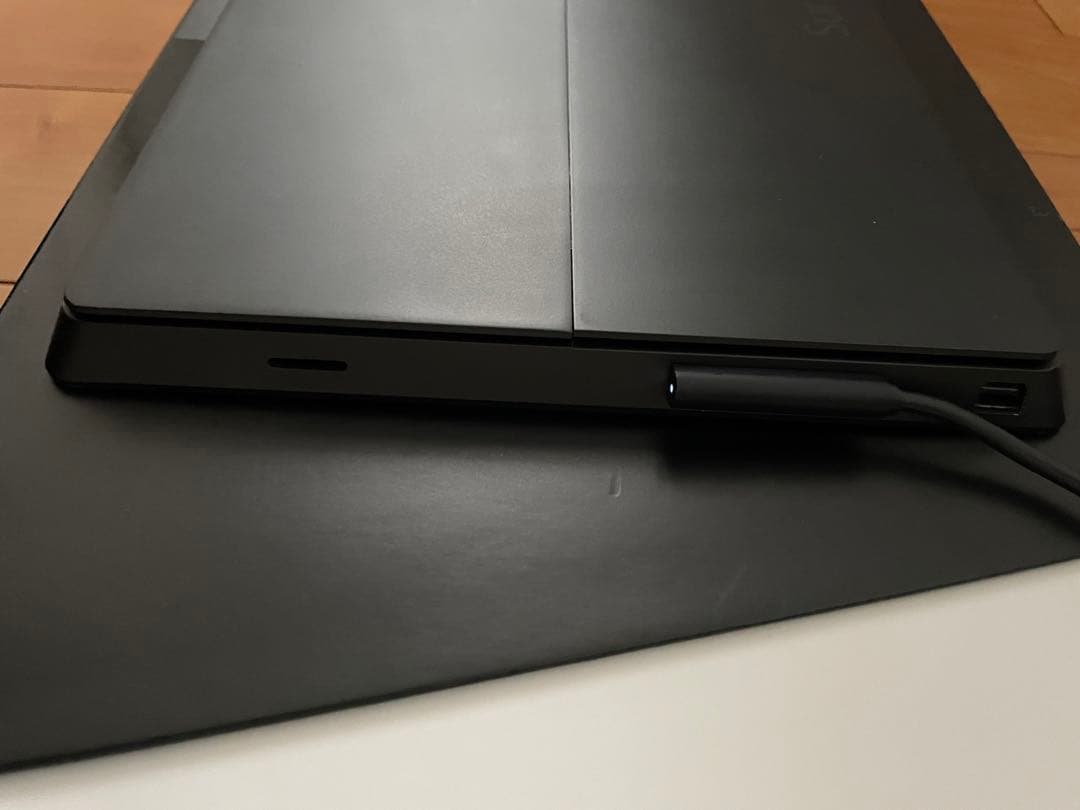 Surface Pro2 美品