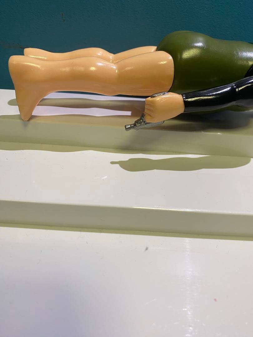 野性爆弾　くっきー