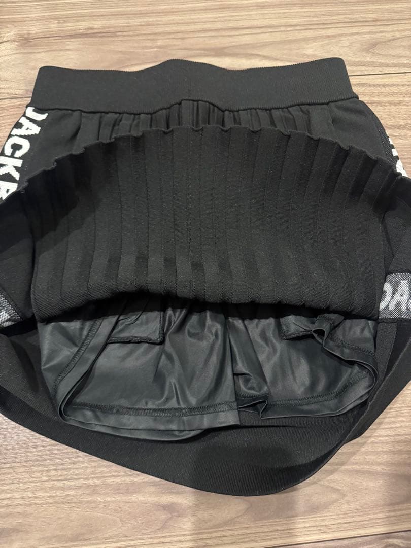 ジャックバニー　セット