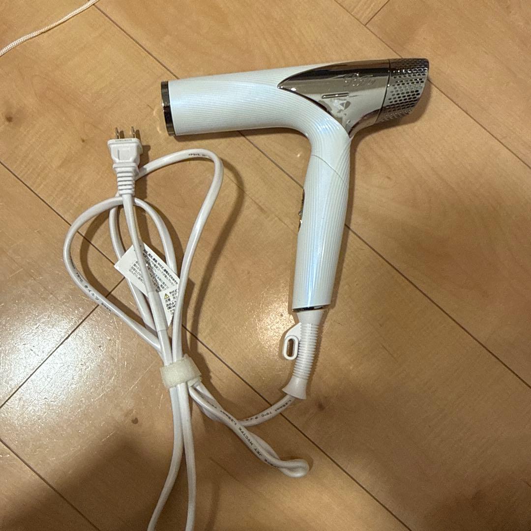 2023年製リファ ビューテックドライヤー スマート RE-AN-02A