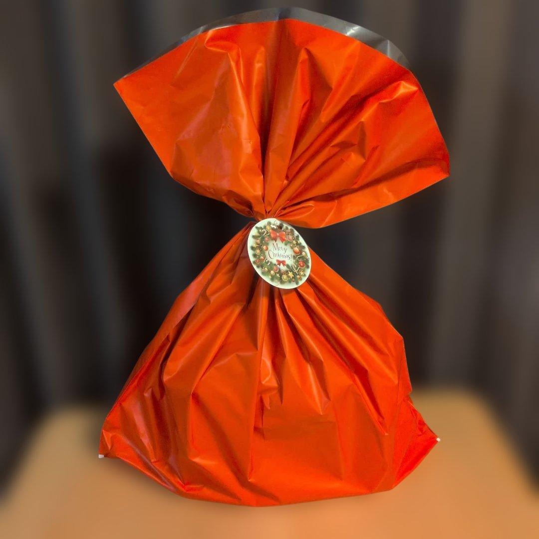 うまれて! ウーモ ジュラシック・ワールド T-レックスエッグ　ラッピング付き！