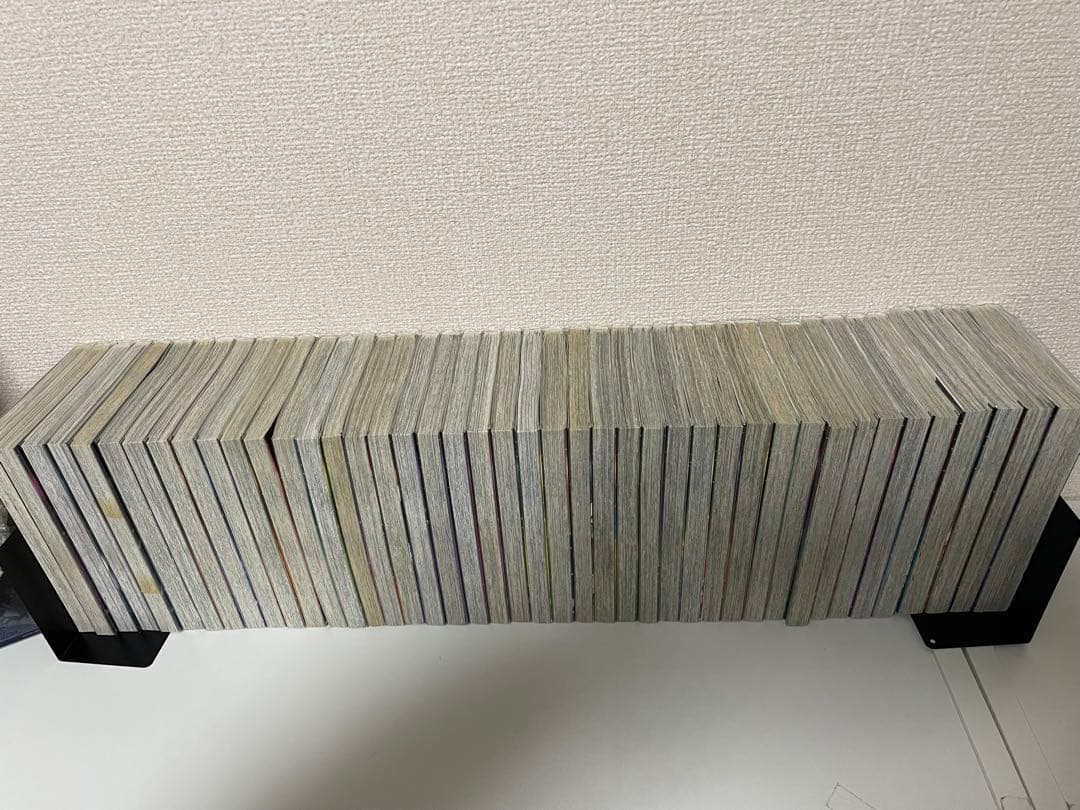 銀魂 全巻セット