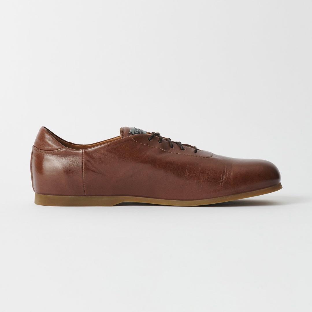 Our Legacy SNEAK IN ブラウン サイズ40