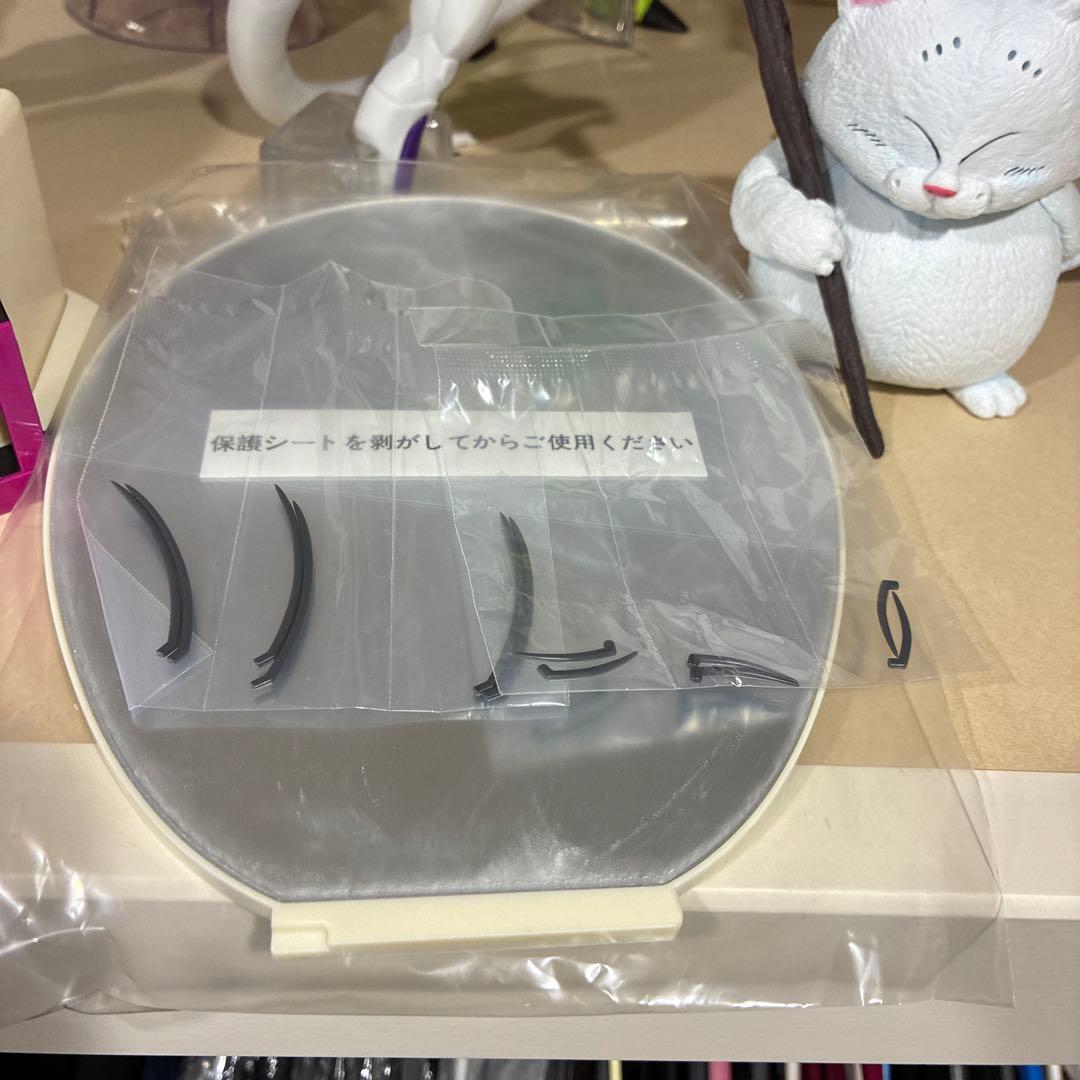 ドラゴンボールフィギュアまとめ売り