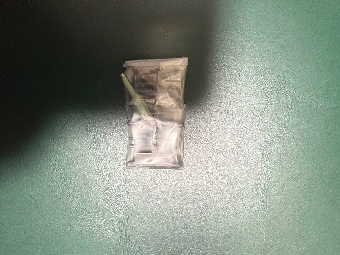 KATO E231系 近郊型 8両基本セット+グリーン車2両　プロフィール必読