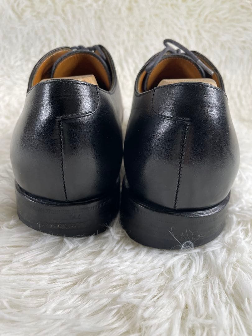 美品 ジャランスリワヤ Jalan Sriwijaya プレーントゥ 42