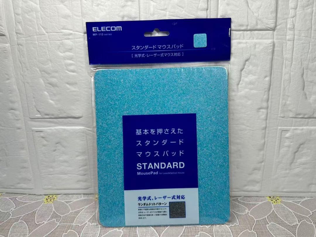 Thinkpad T14s 16GBレノボ 第10世代14型 Lenovo