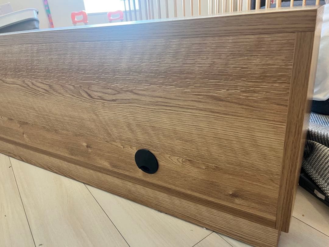 unico ウニコ ADDAY アディ TVボード W1600 テレビボード