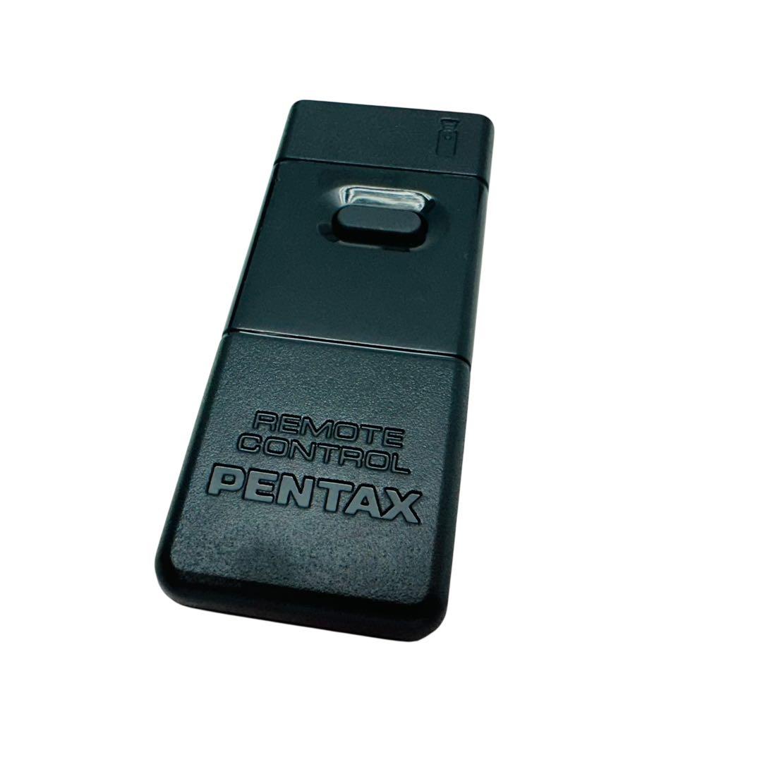 PENTAX ペンタックス　コンパクトフィルムカメラ　ESPIO120SWⅡ