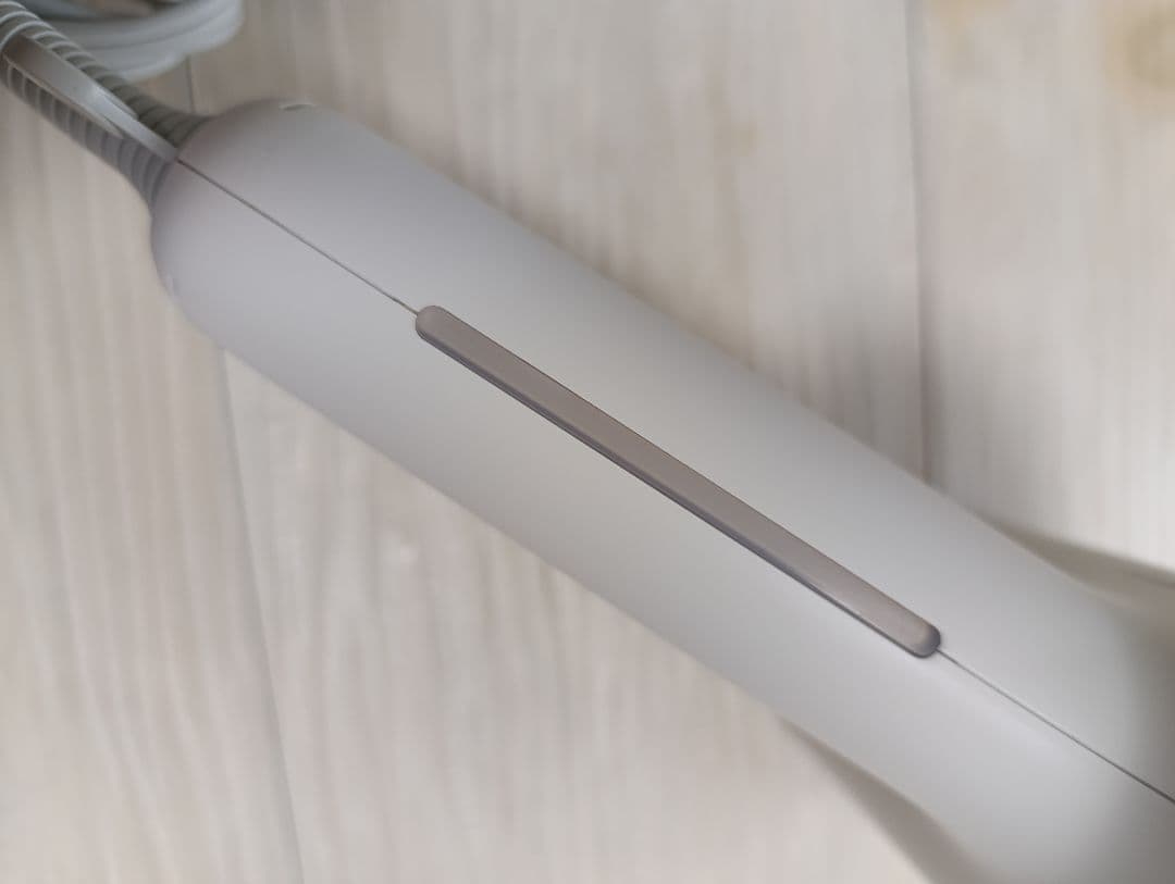 パナソニック ナノケア Panasonic EH-NA0J 23年製 WH 05