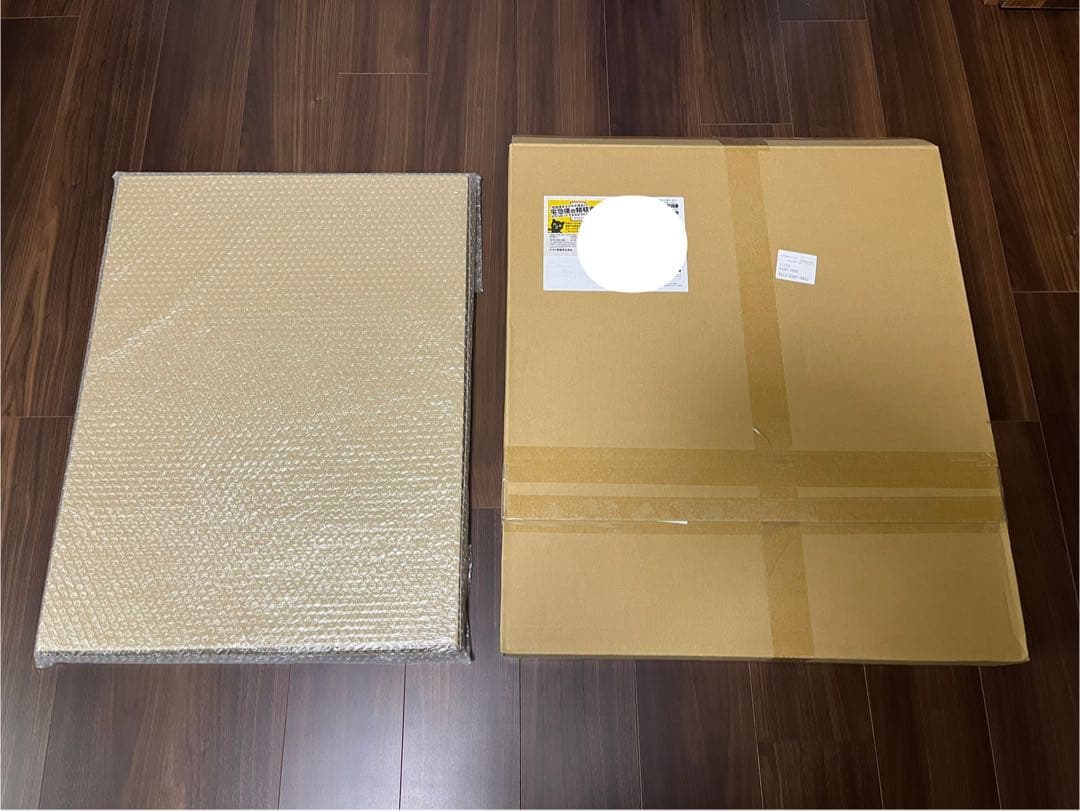 【証明書付・作者直筆サイン付】北斗の拳 40周年大原画展 複製原画