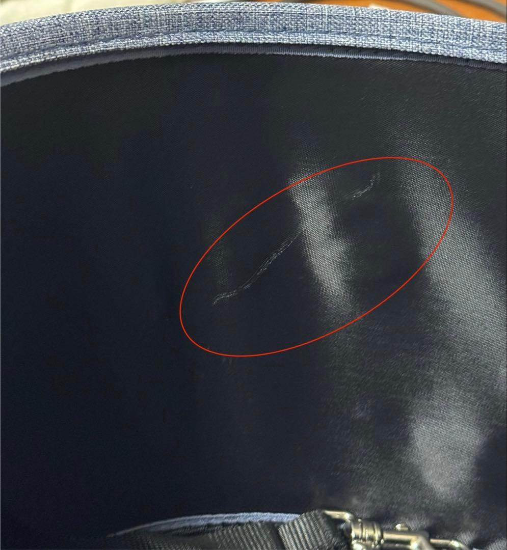 AirBuggy エアバギー ドーム 3 レギュラー