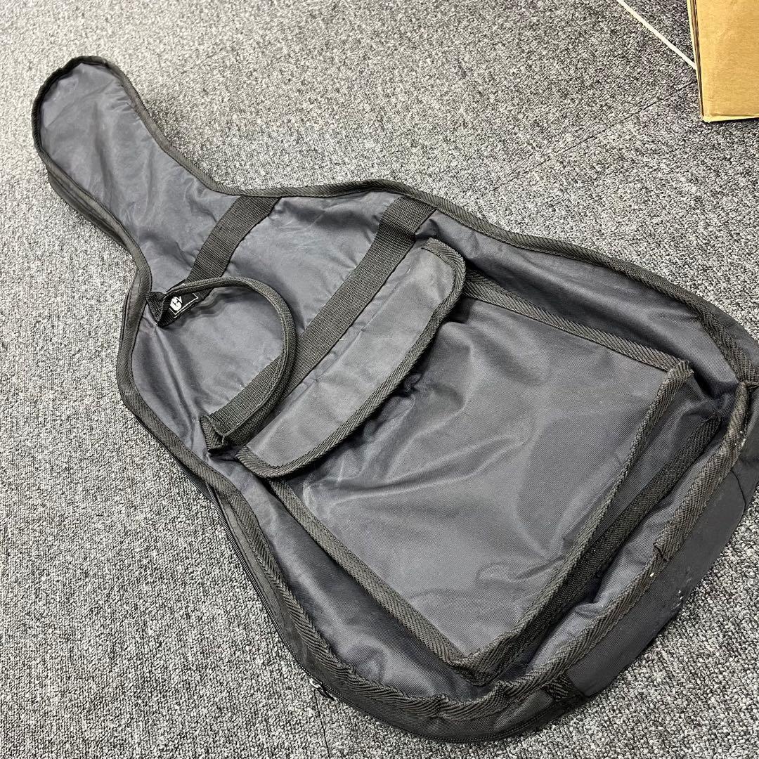 【11029】 Epiphone Les Paul Standardペルハム