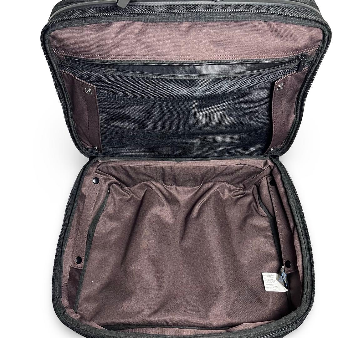 nicolesxn♪美品✨ビクトリノックス レキシントン センチュリー