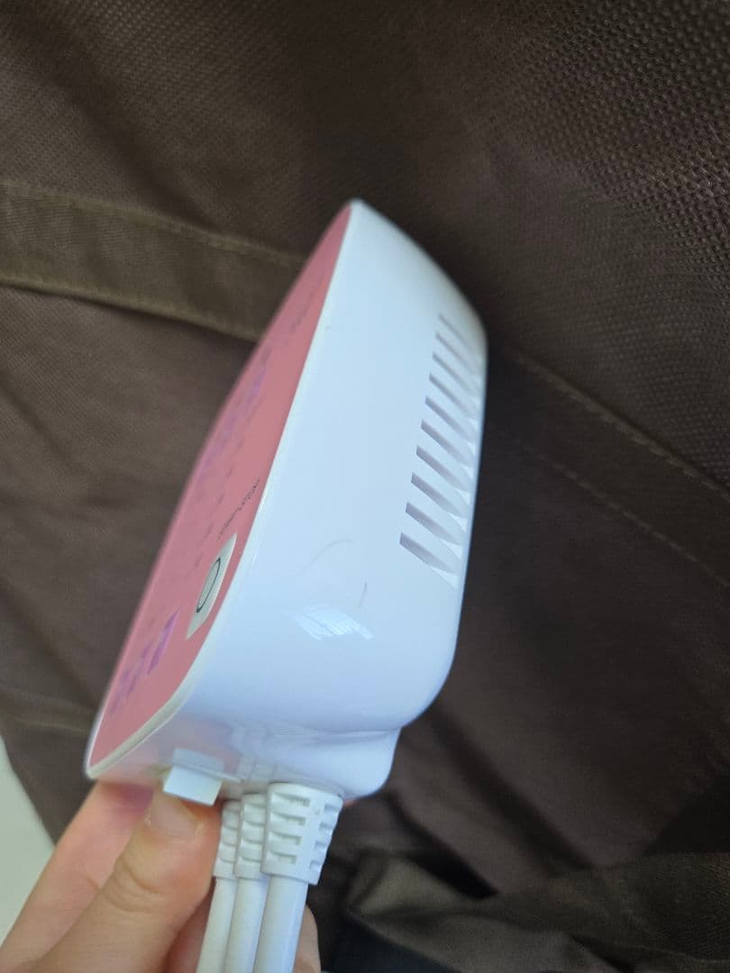 シュアラインα (岩盤浴マットレス)