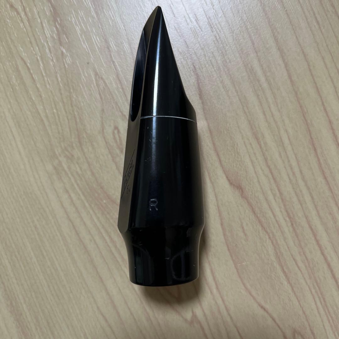 マウスピースカフェ　テナーサックス6⭐︎