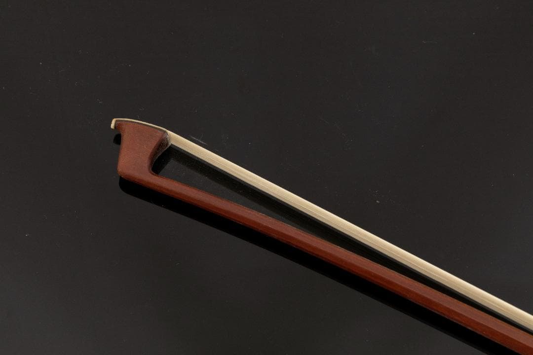 弦楽器用の弓 003