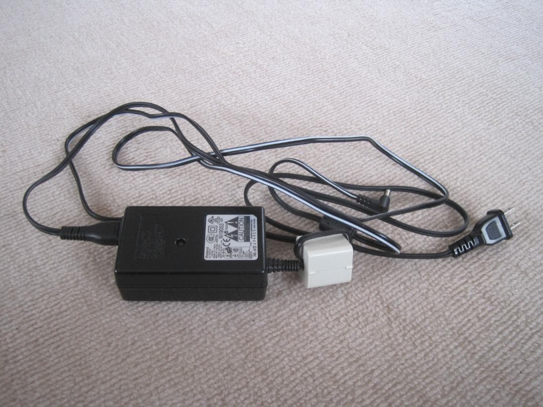 RORAND MT-90s (ミュージックプレーヤー)