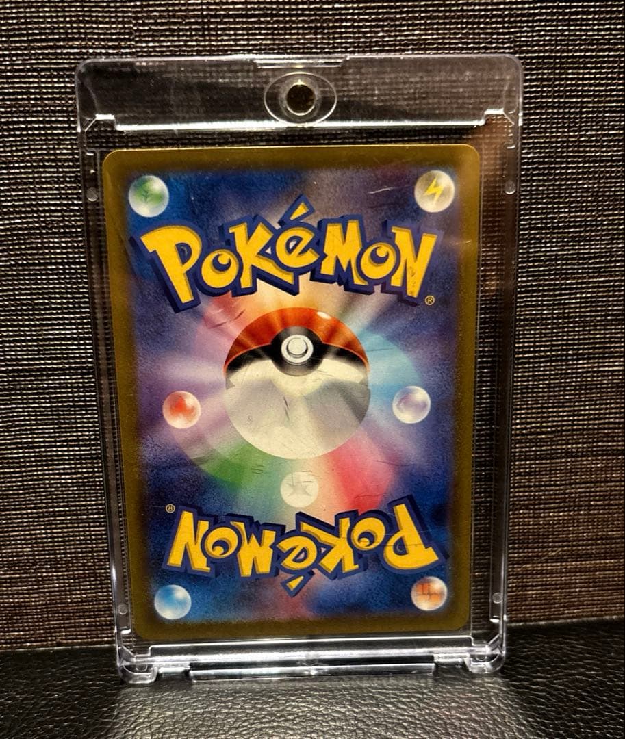 ヨ*ウ様 引退品！大人気ピカチュウ5枚セット ゴッホ/ナガバ/名探偵/インドネシ