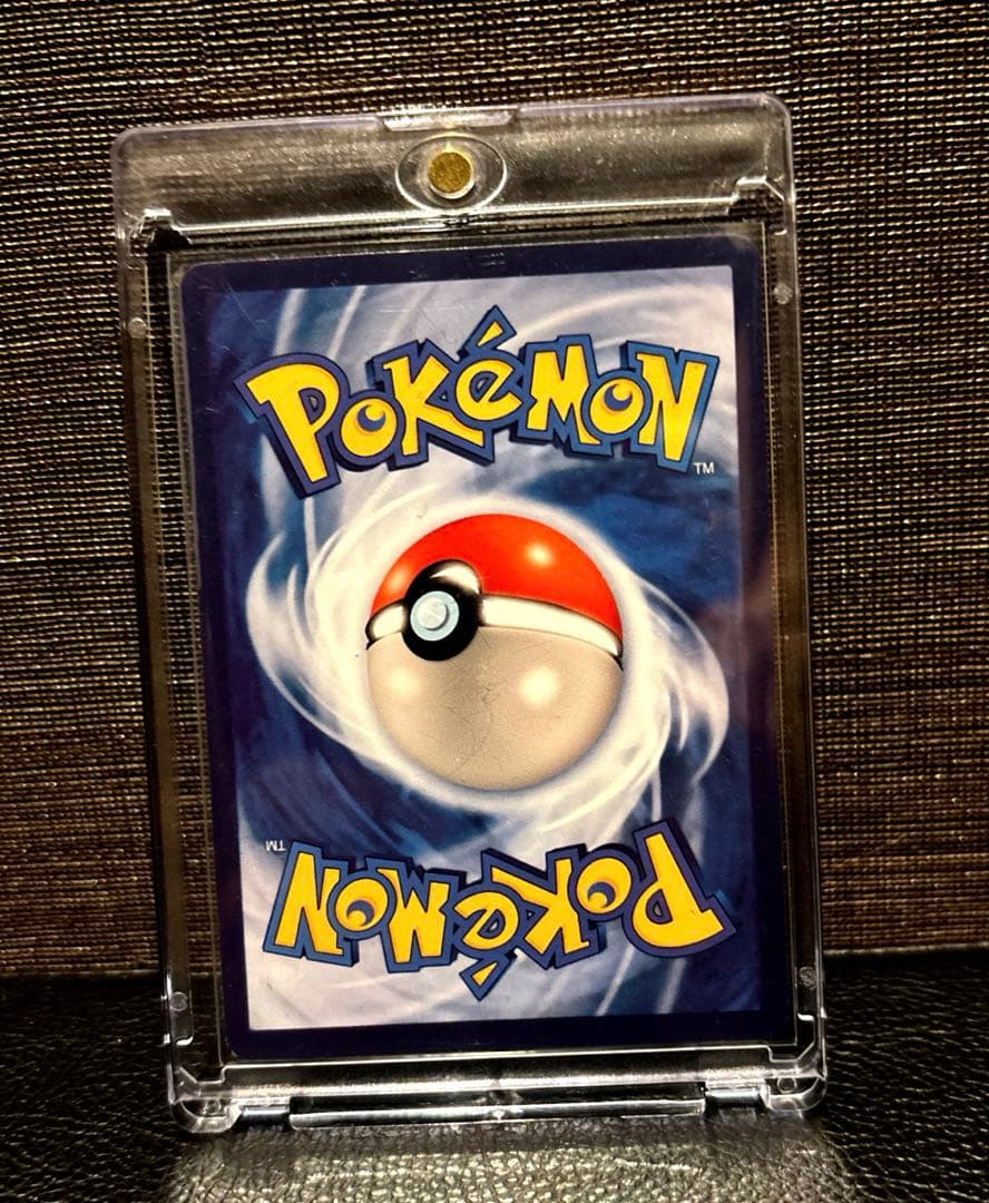 ヨ*ウ様 引退品！大人気ピカチュウ5枚セット ゴッホ/ナガバ/名探偵/インドネシ