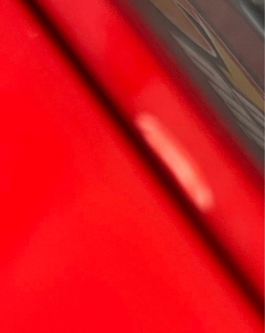 マック　カーズ　トミカ　大きなマックトレーラー 24台収納 13年位前の物　中古