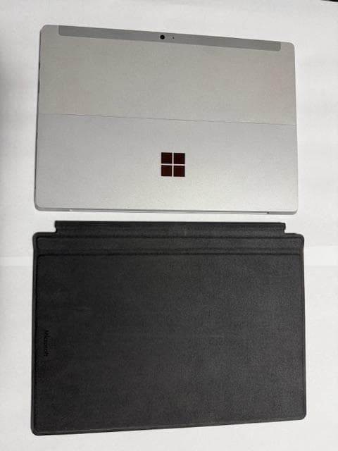 Microsoft Surface3 + 専用キーボード + ACアダプター