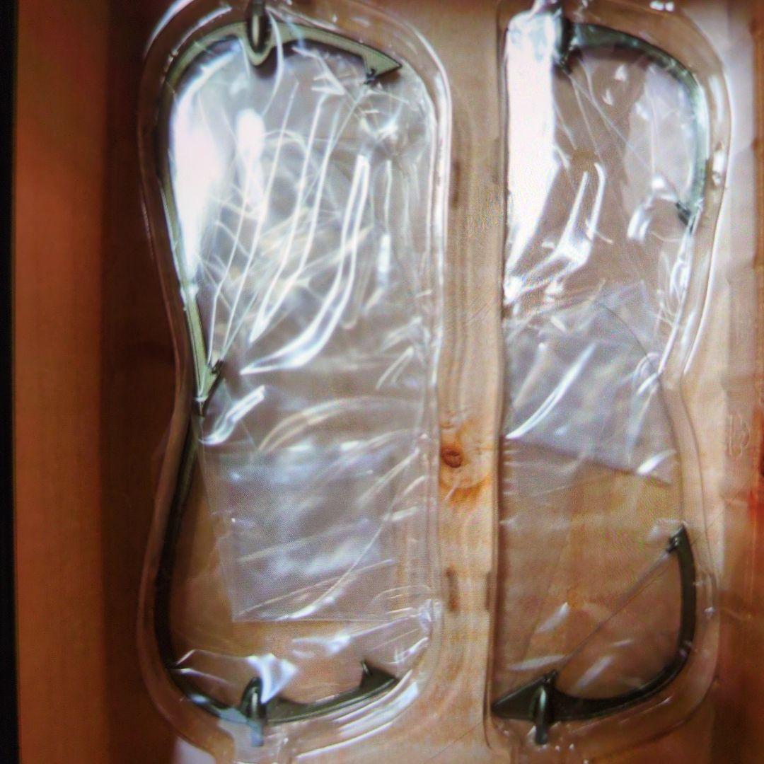 構造ガレリア天空の城ラピュタ.フラップター。