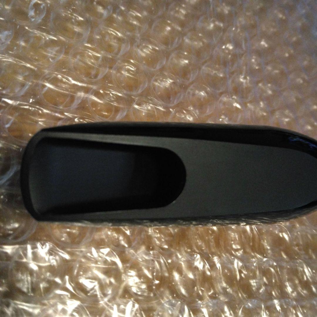 値下げ！セルマーソプラノサックス マウスピースコンセプト　神保佳祐先生選定品