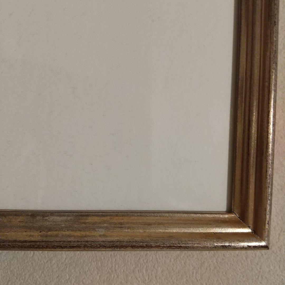 山本容子【セレナーデ舟歌】限定50部 アーティストプルーフ