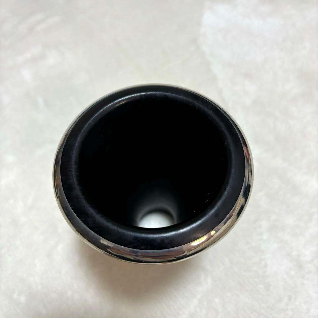 クラリネットYAMAHA YCL351