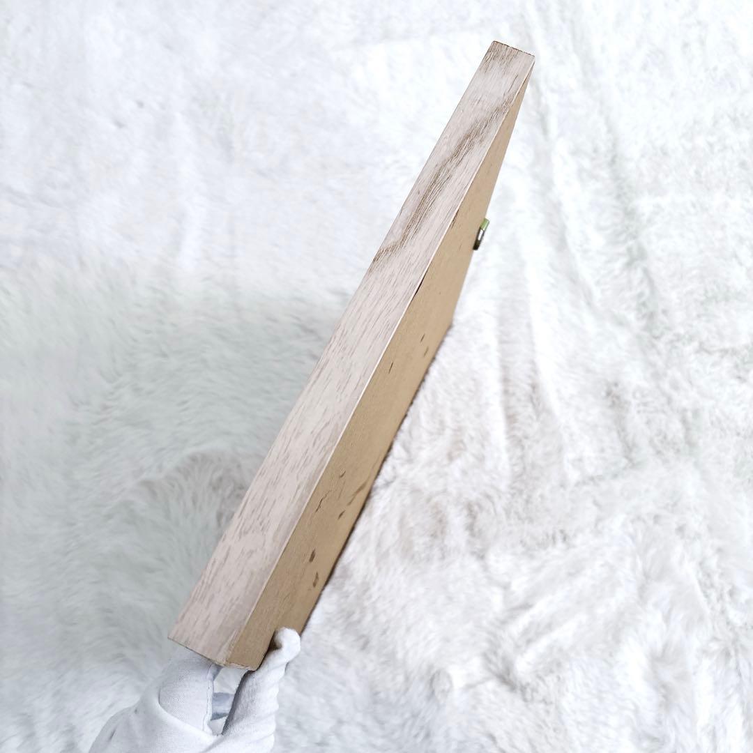 Mickey Mouse 指揮者 ミッキーの大演奏会 アート 絵画 限定