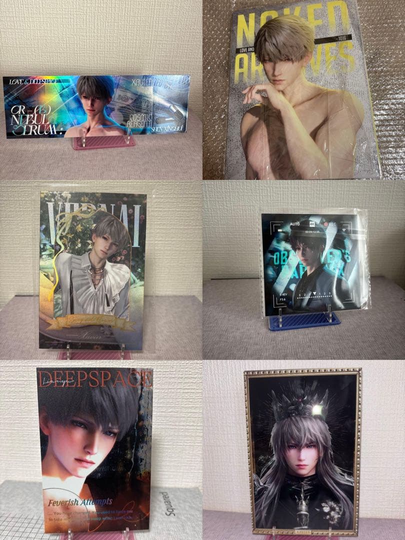 メルページ　即購入NG