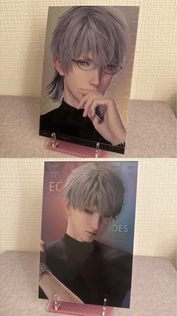 メルページ　即購入NG