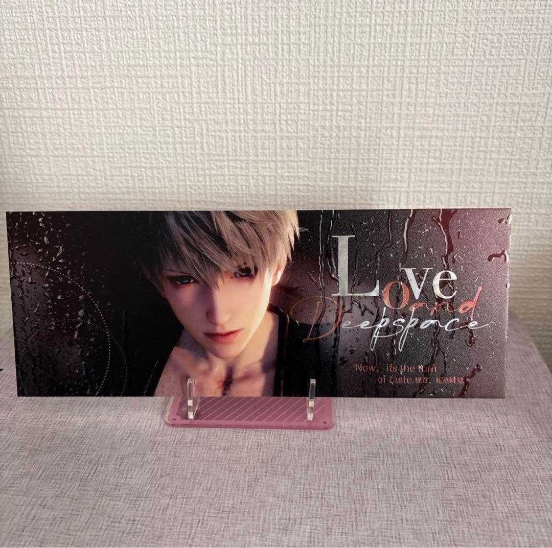 メルページ　即購入NG