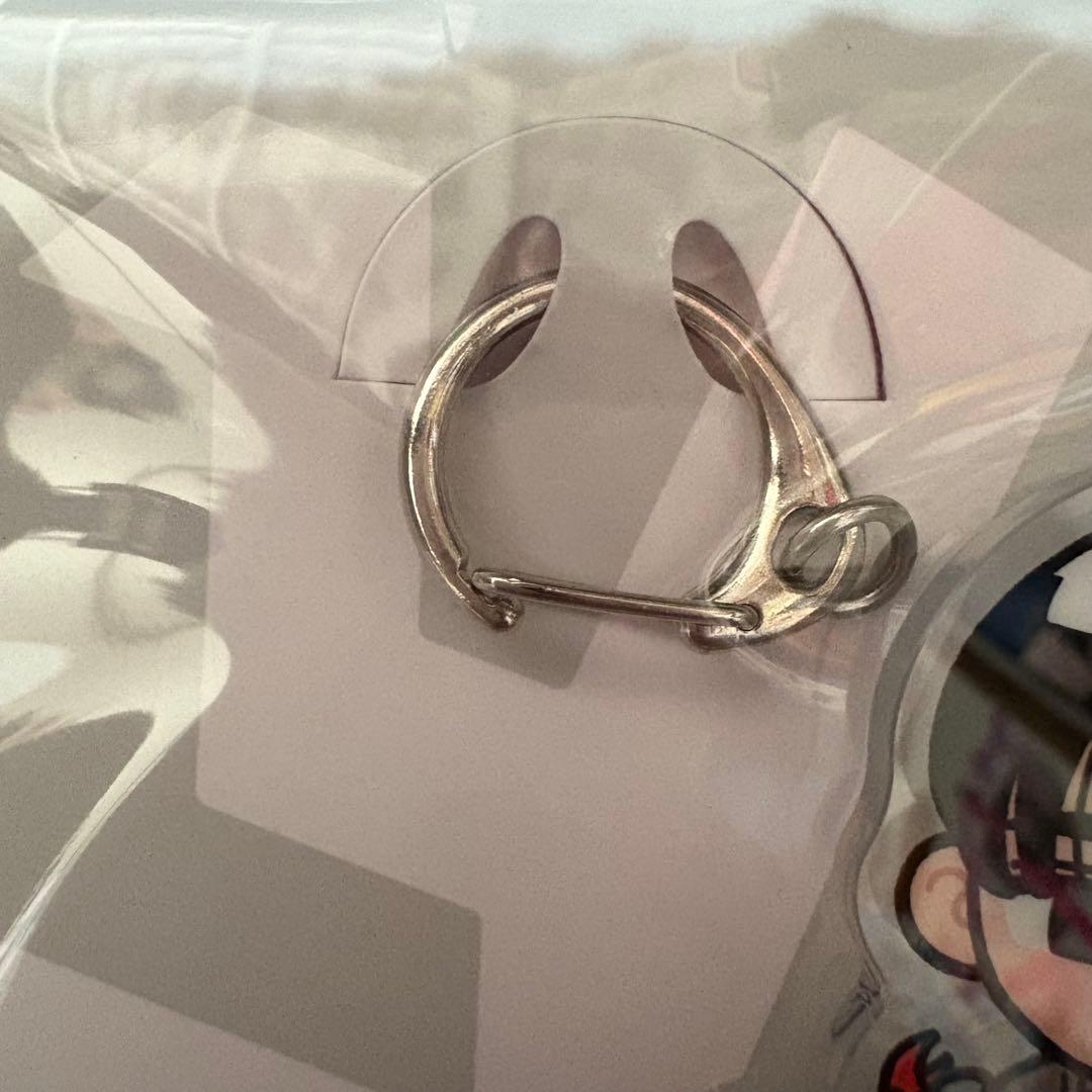 Man グッズ まとめ売り バラ売り可