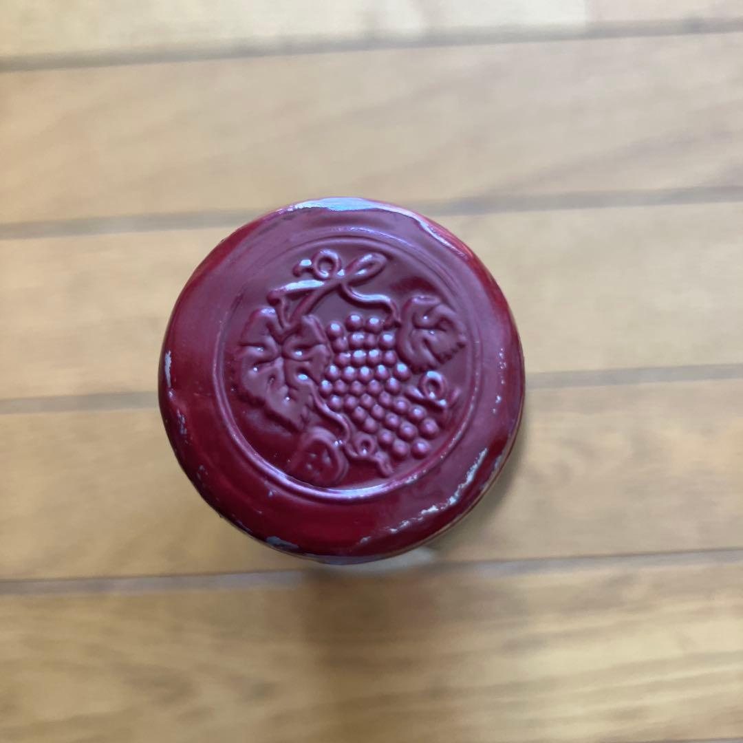 ワイン Gevrey-Chambertin Clos des Chezeaux 1998