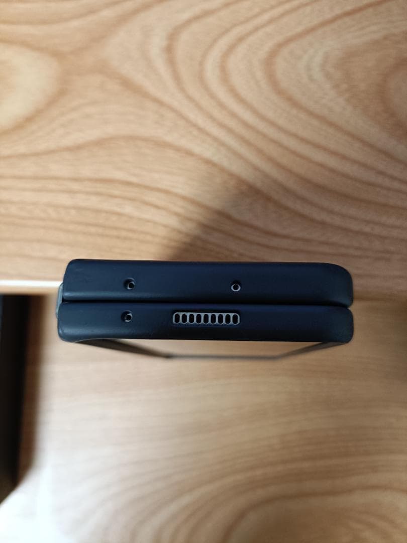 【専用ケース、sペン付】Galaxy Z Fold5【256GBSIMフリー】